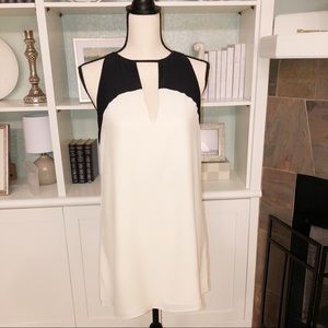 Parker dress